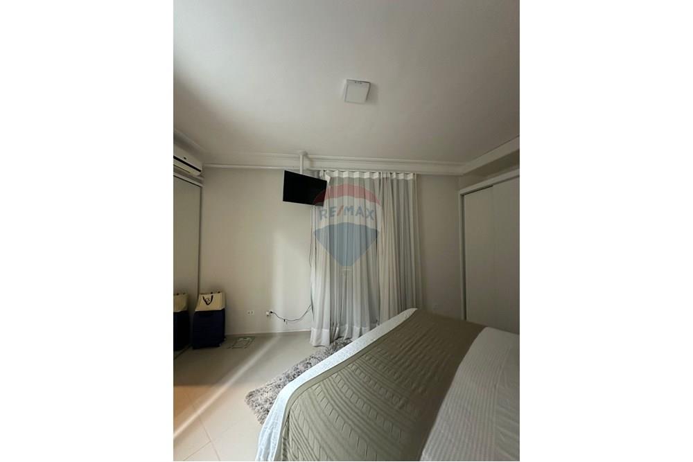 Casa - Alugar - Mogi das Cruzes , São Paulo - IMG-20251117-WA0145.jpg - 631531001-263