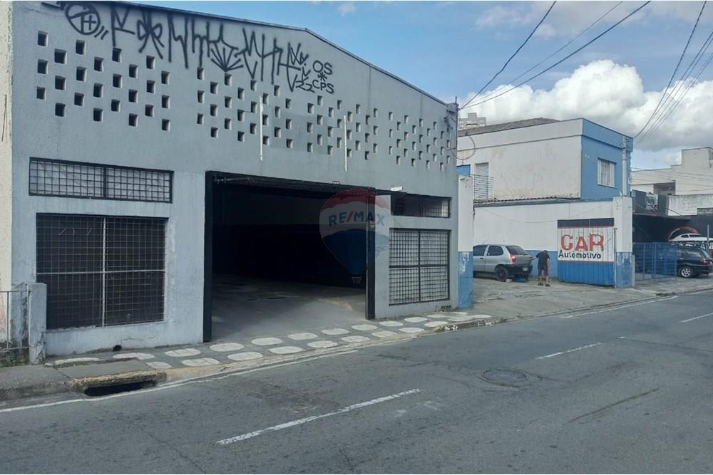 Galpão - Venda - Mogi das Cruzes , São Paulo - 75d34e43-4fd1-4d08-87ad-44012ce82888.jpg - 630281041-126