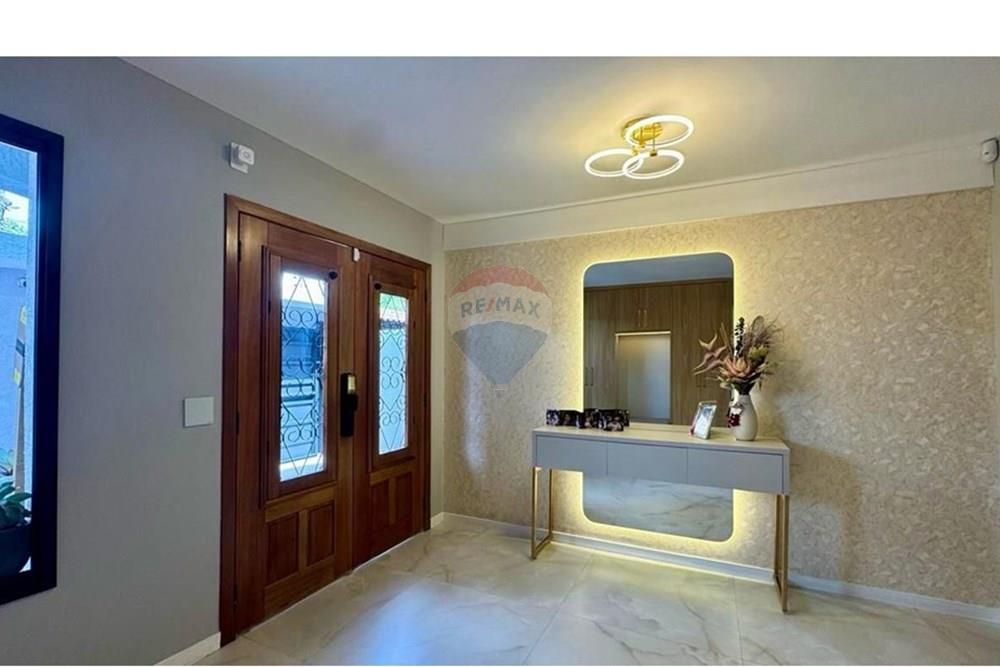 Sobrado - Venda - São José dos Campos , São Paulo - WhatsApp Image 2026-01-28 at 15.29.41.jpeg - 631431001-468