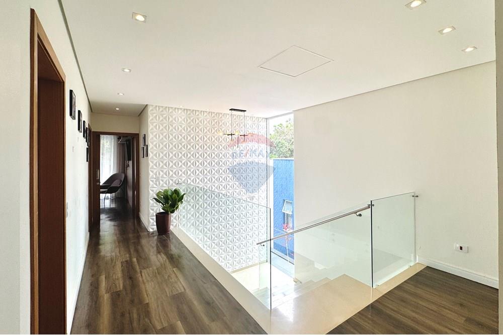 Casa de Condomínio - Venda - Mogi das Cruzes , São Paulo - IMG_3310.JPG - 631531025-12