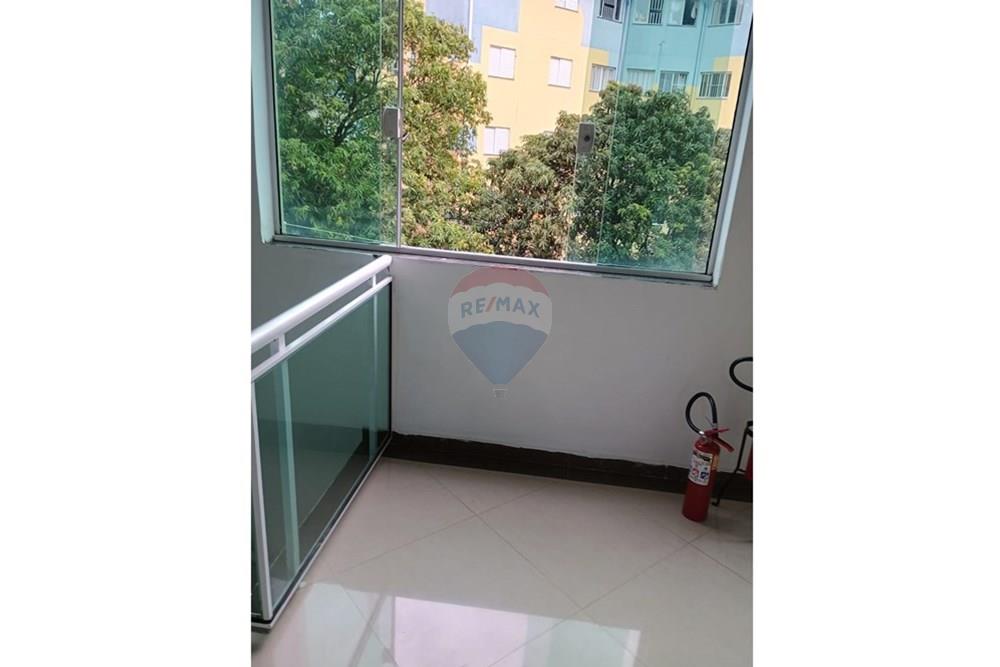 Cj. Comercial/ Sala - Alugar - São José dos Campos , São Paulo - WhatsApp Image 2025-12-11 at 10.20.05.jpeg - 631501022-26