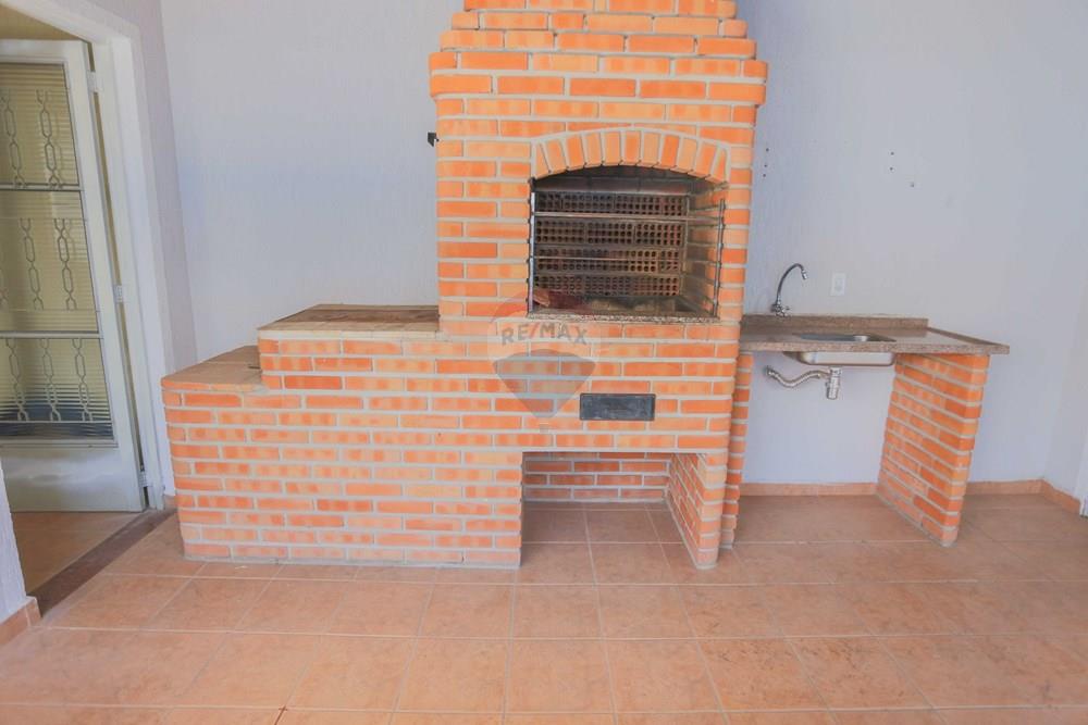 Casa - Venda - Sorocaba , São Paulo - IMG_5509.jpg - 630601305-7