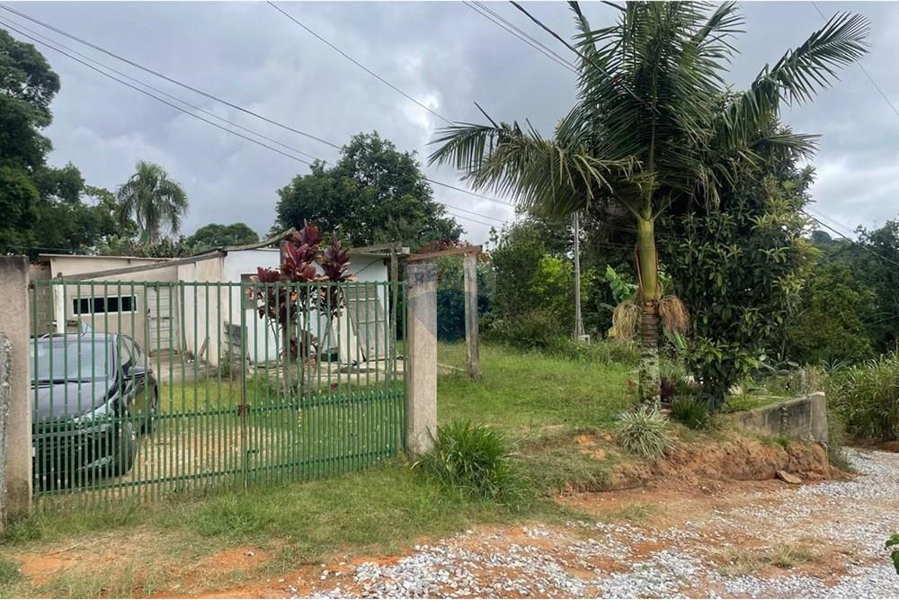 Chácara à venda com 2 quartos, 15340m² - Foto 1