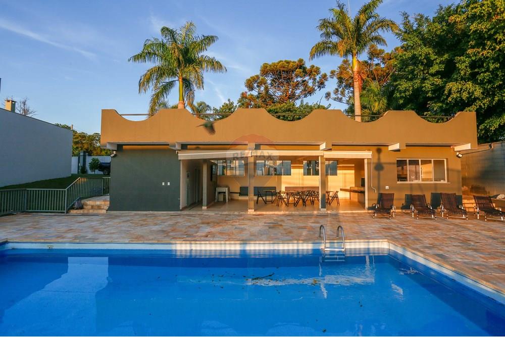 Casa de Condomínio - Alugar - Votorantim , São Paulo - _MG_9835.jpg - 630601142-74