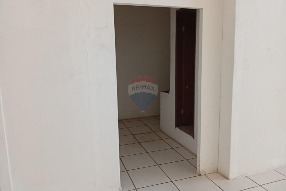 Prédio - Alugar - Lins , São Paulo - WhatsApp Image 2025-06-30 at 10.50.59.jpeg - 631011013-1188