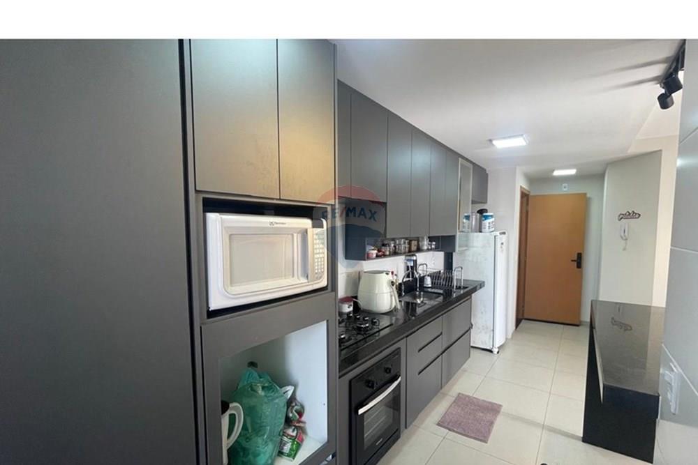 Apartamento - Venda - Cabo Frio , Rio de Janeiro - ec49e3e2-ca30-47ae-b776-3f6d0584e9fb.jpg - 631591016-24