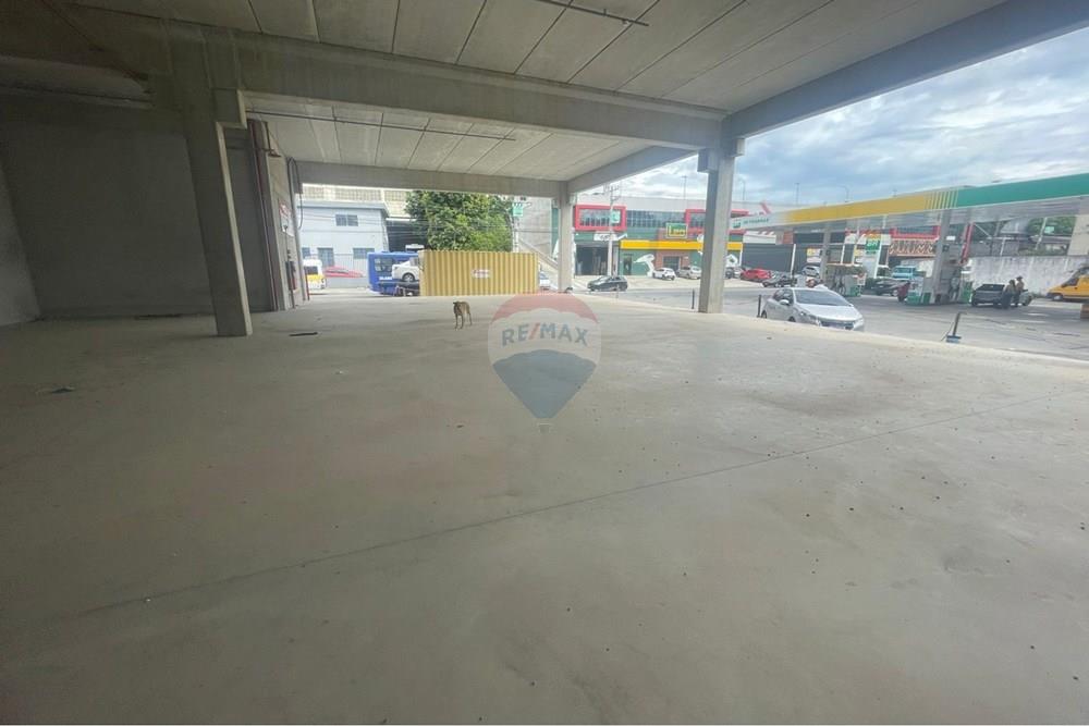 Galpão - Alugar - Guarulhos , São Paulo - WhatsApp Image 2026-02-05 at 00.48.58 (2).jpeg - 630251125-14