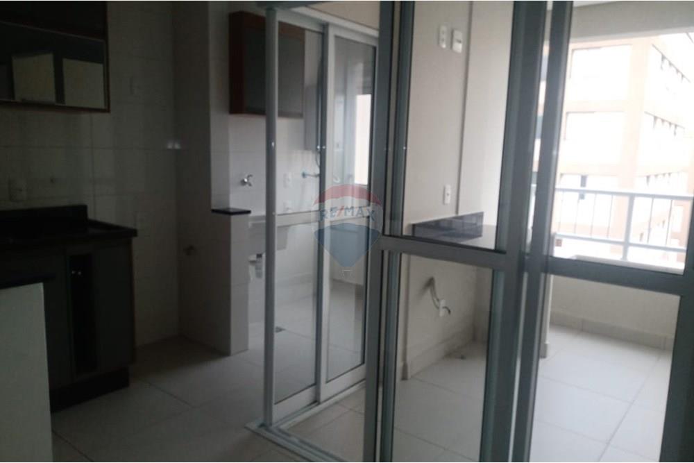 Apartamento - Alugar - São José dos Campos , São Paulo - WhatsApp Image 2023-07-19 at 14.29.21 (1).jpeg - 631631009-53