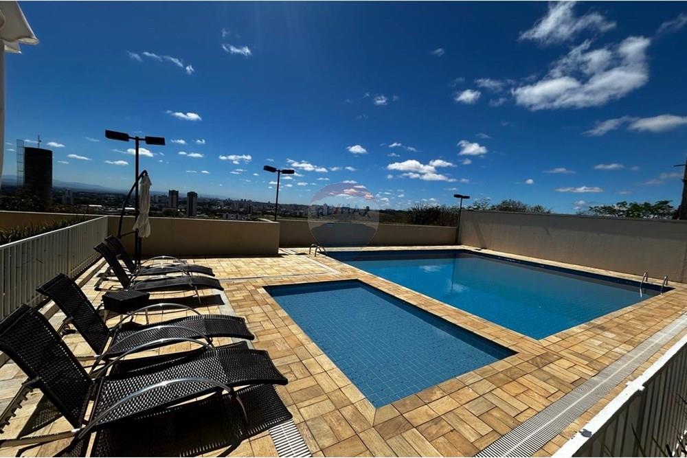 Casa - Venda - Jacareí , São Paulo - WhatsApp Image 2025-11-24 at 15.40.11.jpeg - 631501002-136