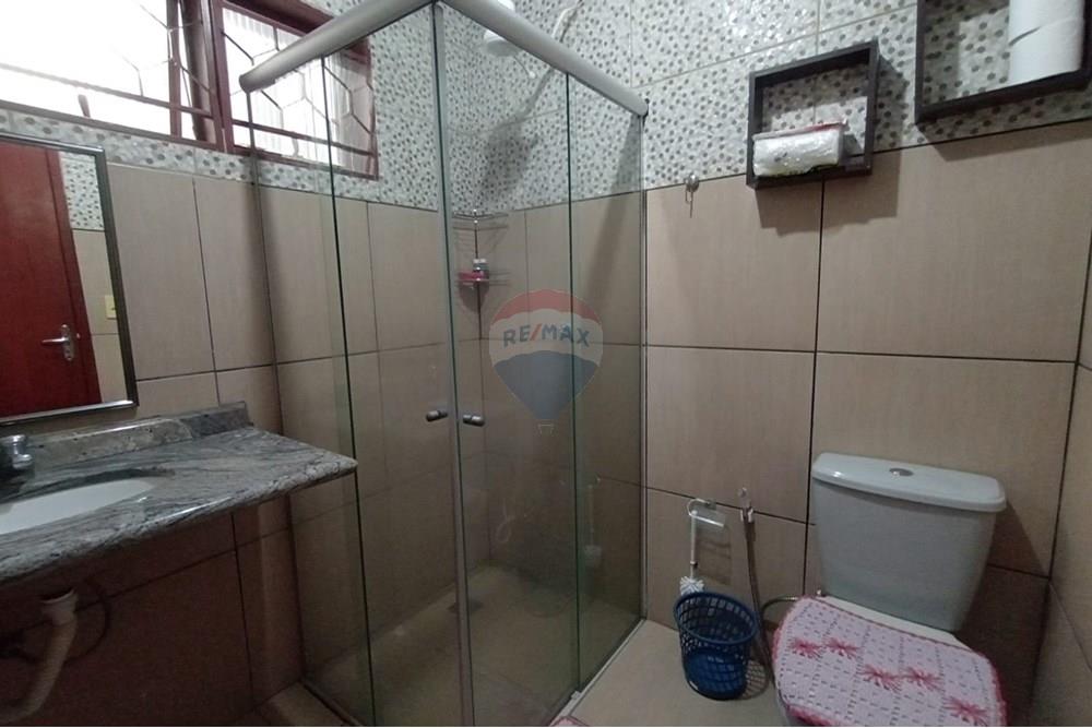 Chácara / Sítio / Fazenda - Venda - Guaiçara , São Paulo - 12.jpeg - 630511048-21