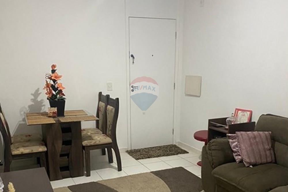 Apartamento - Venda - São José dos Campos , São Paulo - WhatsApp Image 2026-03-13 at 17.29.41.jpeg - Sala - 631431001-478