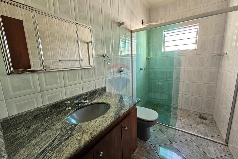 Casa - Venda - Sorocaba , São Paulo - 35.jpg - 630591070-127