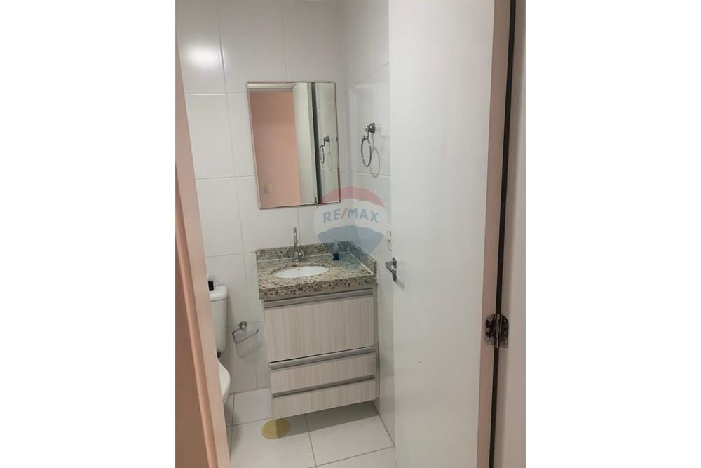 Apartamento - Alugar - Guarulhos , São Paulo - WhatsApp Image 2026-03-30 at 16.34.10 (9).jpeg - 630251010-509