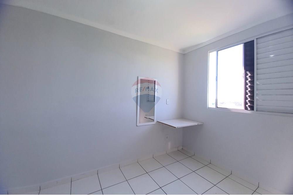 Apartamento - Venda - Bauru , São Paulo - 69aef394-95db-4fa7-a543-ce14a2926c4b.jpg - 631401022-4