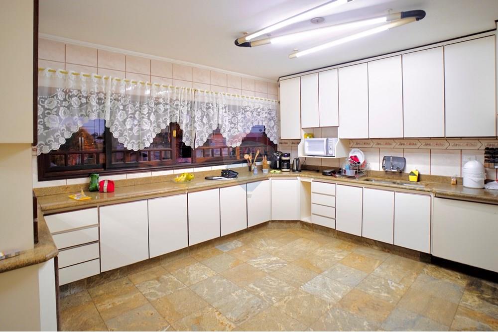 Casa de Condomínio - Venda - Mogi das Cruzes , São Paulo - DSC00716.JPG - 631531001-248