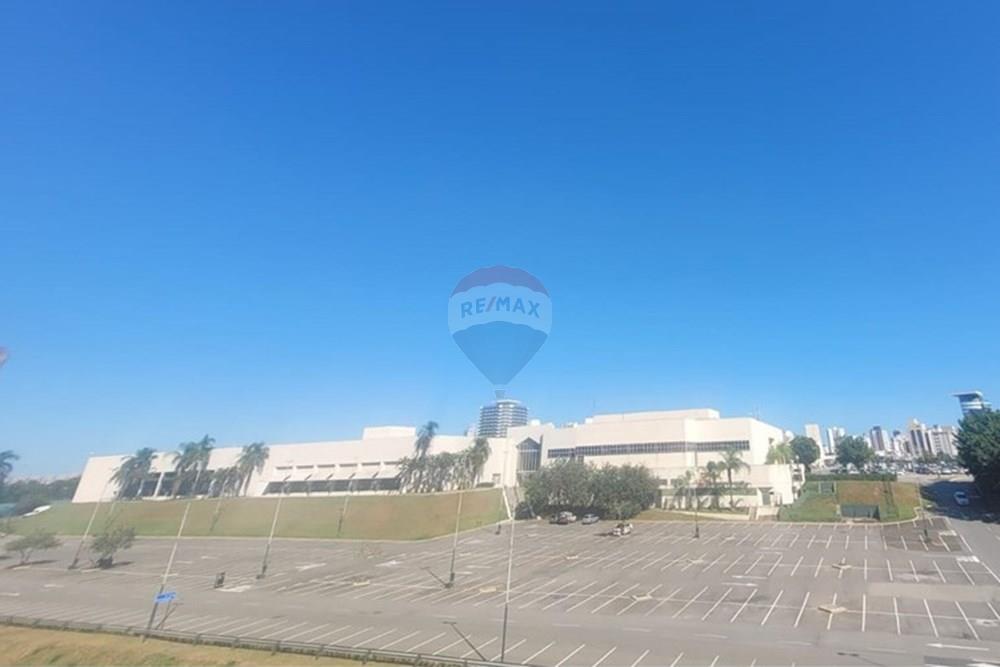 Apartamento - Alugar - Votorantim , São Paulo - 72d5b75d-26c8-4a18-8ce3-e76dc4016e34.jpeg - 630591167-50