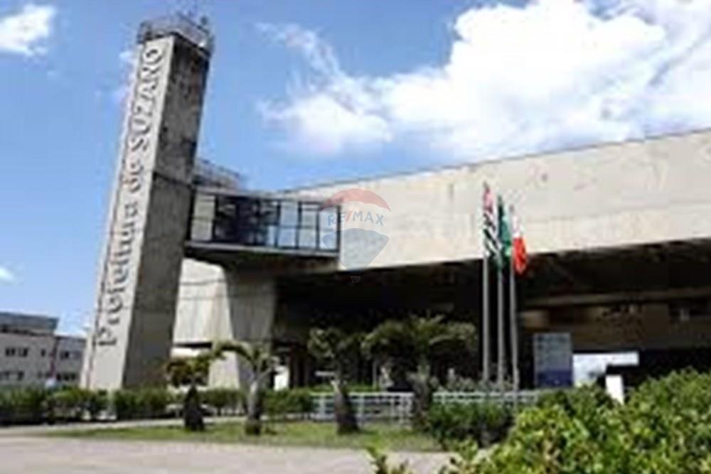 Prédio - Venda - Suzano , São Paulo - 10.jpg - 630281041-48