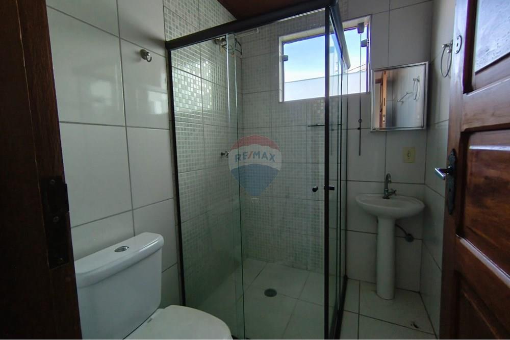 Sobrado - Alugar - Mauá , São Paulo - WhatsApp Image 2026-01-29 at 15.39.44.jpeg - 630751044-527