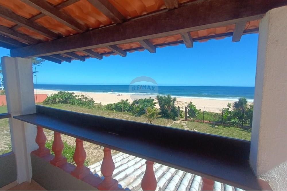 Casa - Venda - Maricá , Rio de Janeiro - IMG-20250419-WA0035.jpg - 630121021-320