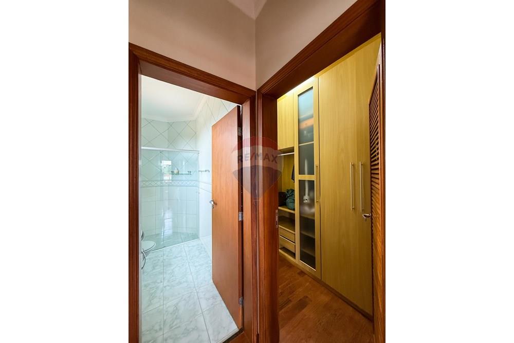 Sobrado - Venda - Sorocaba , São Paulo - IMG_7464.jpg - 630601142-102