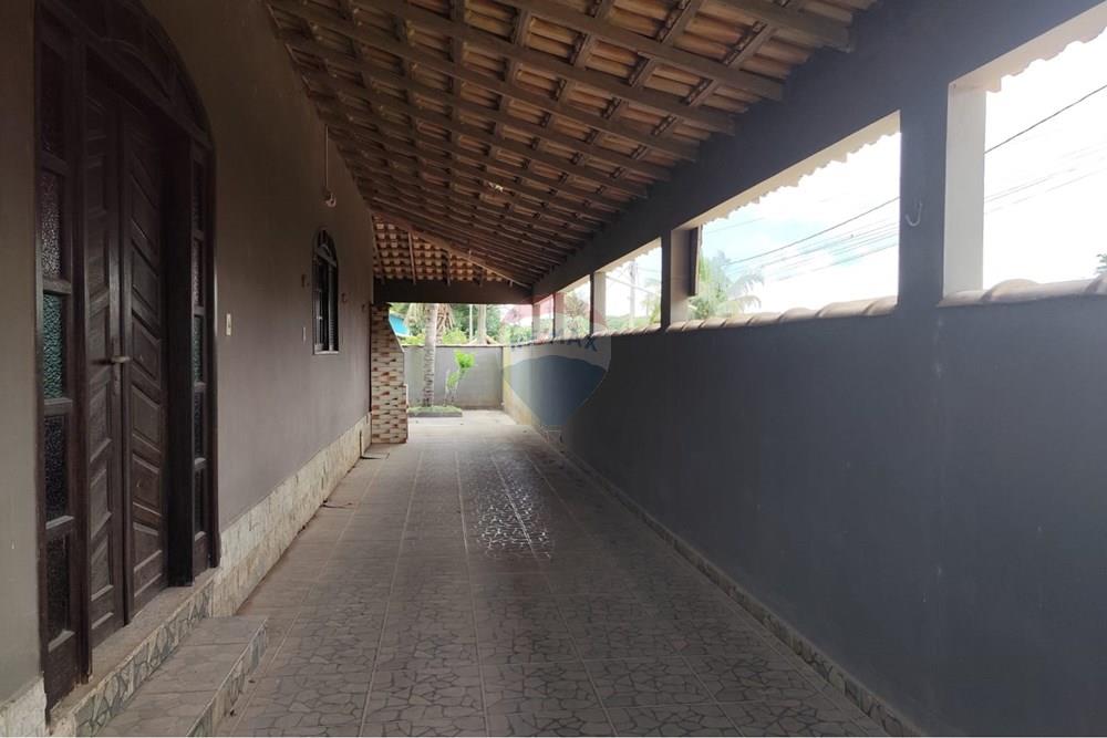 Casa - Venda - Cabo Frio , Rio de Janeiro - WhatsApp Image 2026-01-27 at 20.10.18 (2).jpeg - 630361034-9