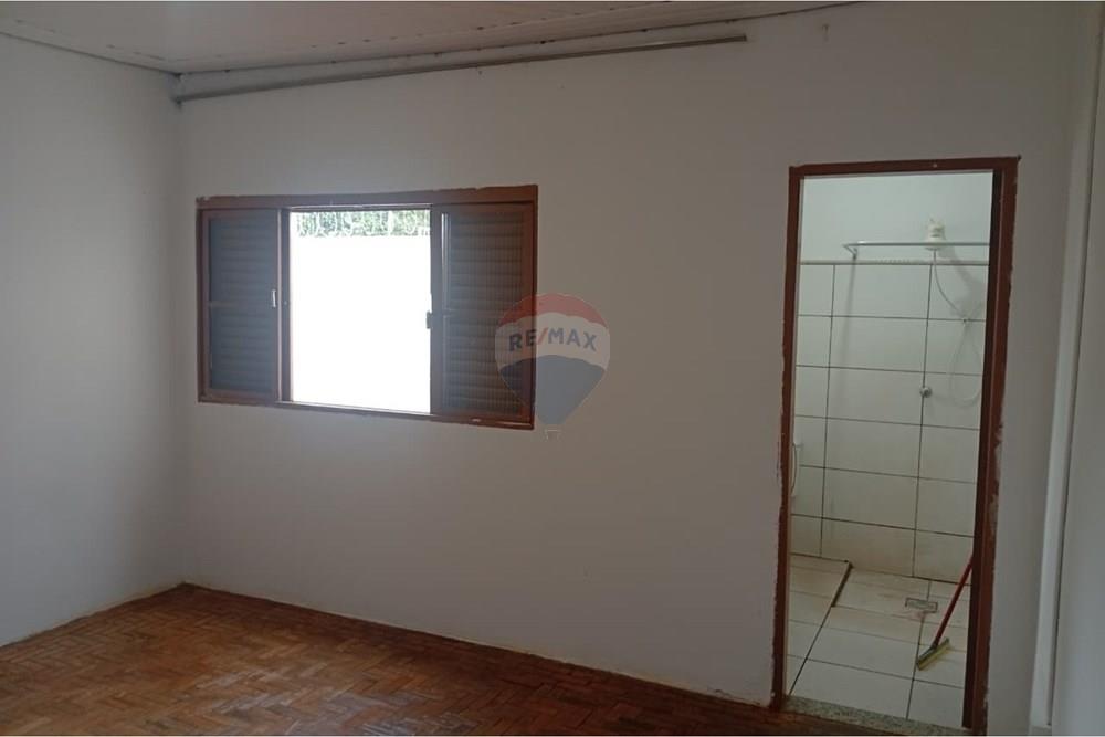 Casa - Alugar - Lins , São Paulo - WhatsApp Image 2026-03-18 at 14.57.24.jpeg - 631011013-1300