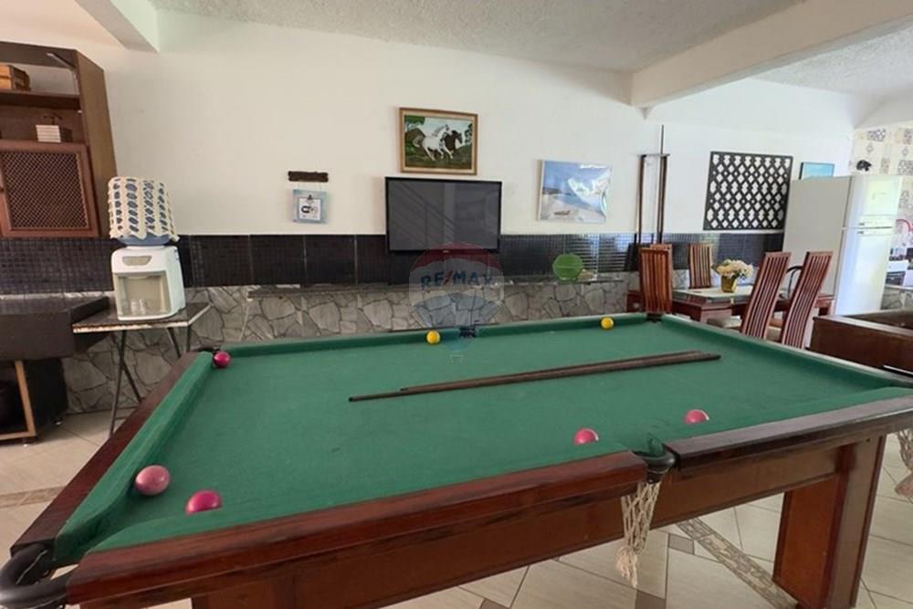 Casa - Venda - Cabo Frio , Rio de Janeiro - IMG_5890.jpg - 631551041-7