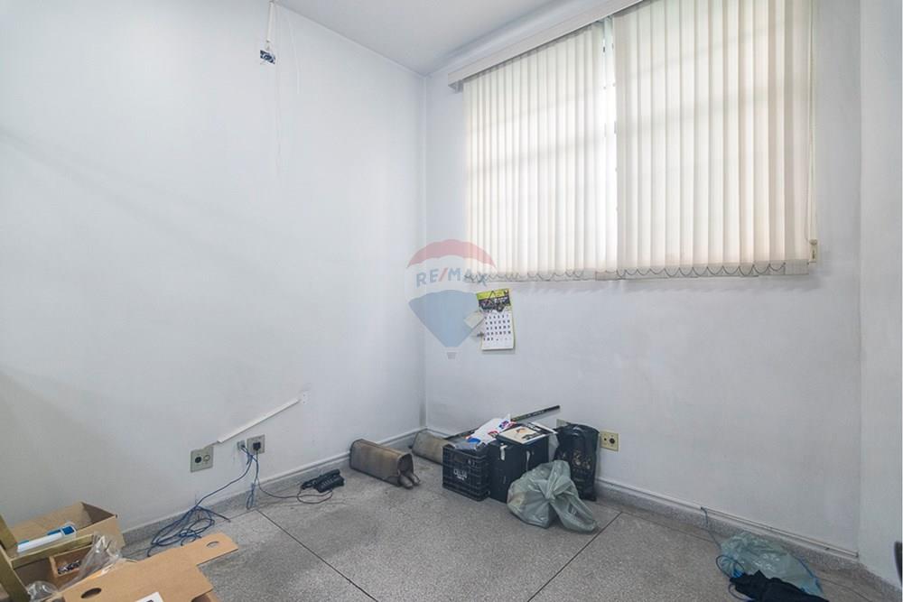 Prédio - Venda - São Bernardo do Campo , São Paulo - 20.jpg - 631341028-61