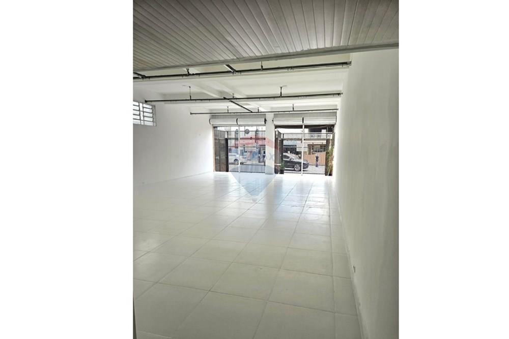 Ponto Comercial/ Loja - Alugar - Guarulhos , São Paulo - WhatsApp Image 2025-08-07 at 13.58.49 (1).jpeg - 631271008-136