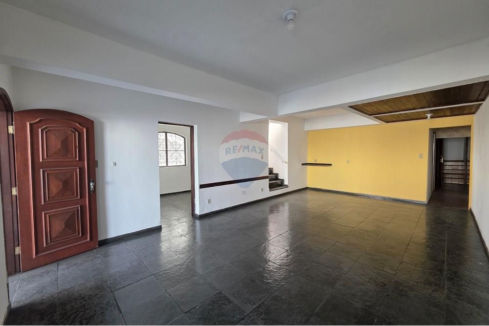 Casa - Alugar - Sorocaba , São Paulo - 20250727_153027.jpg - 630601201-35