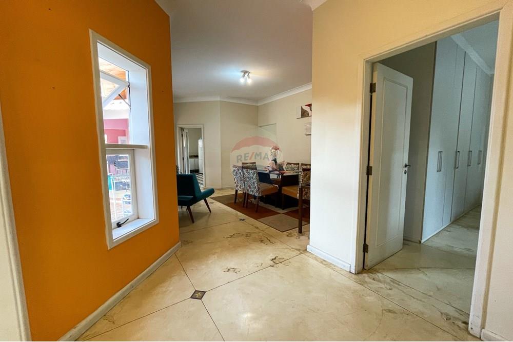 Casa de Condomínio - Venda - Tatuí , São Paulo - Arquivo_021.jpg - 631081069-1