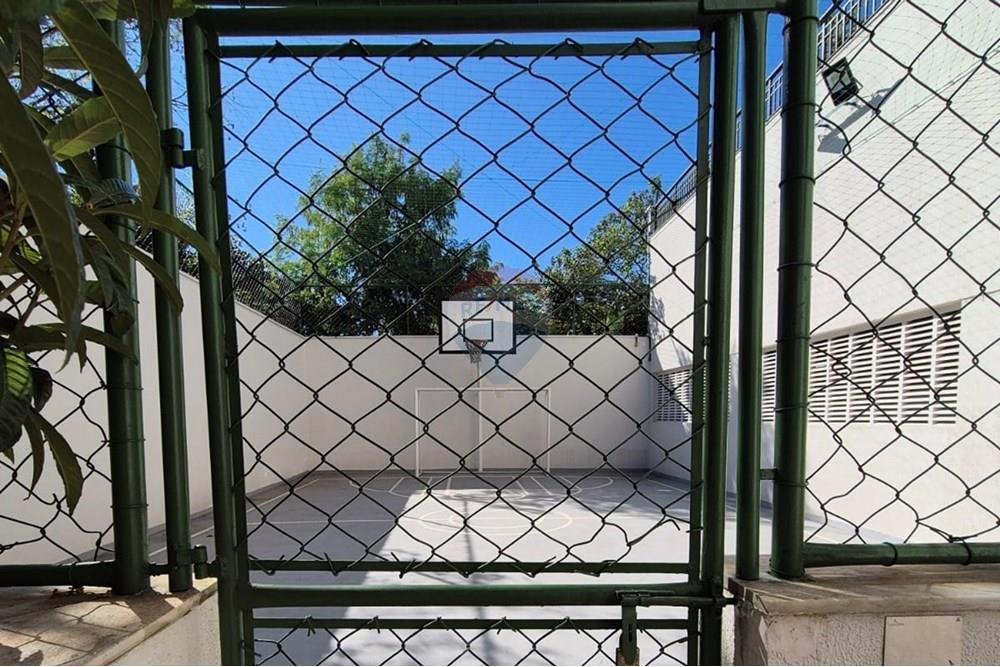 Apartamento - Venda - Mogi das Cruzes , São Paulo - IMG_4673.jpeg - 631251045-3