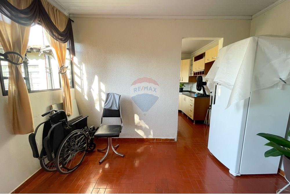 Casa - Venda - Tatuí , São Paulo - Arquivo_006.jpg - 631081001-369