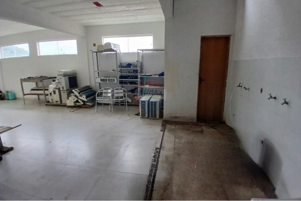 Ponto Comercial/ Loja - Venda - Caraguatatuba , São Paulo - 20250724_090626_cleanup.jpg - 631571013-17