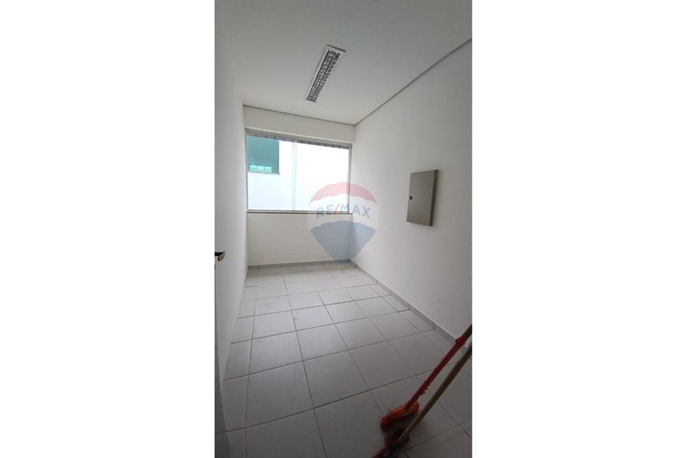 Galpão - Alugar - Sorocaba , São Paulo - WhatsApp Image 2025-11-17 at 16.37.56 (1).jpeg - 630601274-135