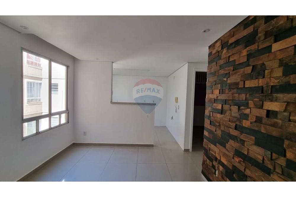 Apartamento - Venda - Guarulhos , São Paulo - agua chata 3.jpg - 630251130-8