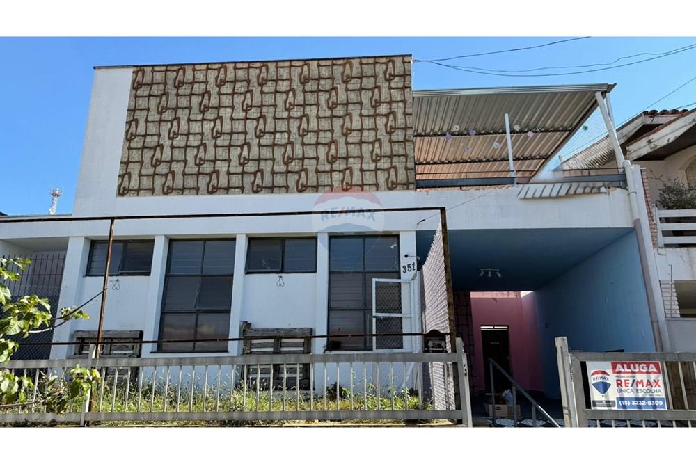Casa Comercial - Alugar - Sorocaba , São Paulo - 3.jpeg - 630601093-106