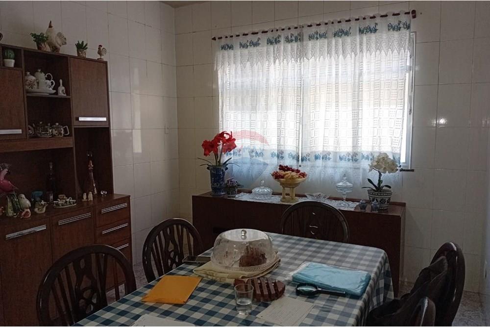Casa - Venda - São Gonçalo , Rio de Janeiro - 8b8ff8a6-e6d9-41b7-940e-9e06625bd649.jpeg - 630121008-99