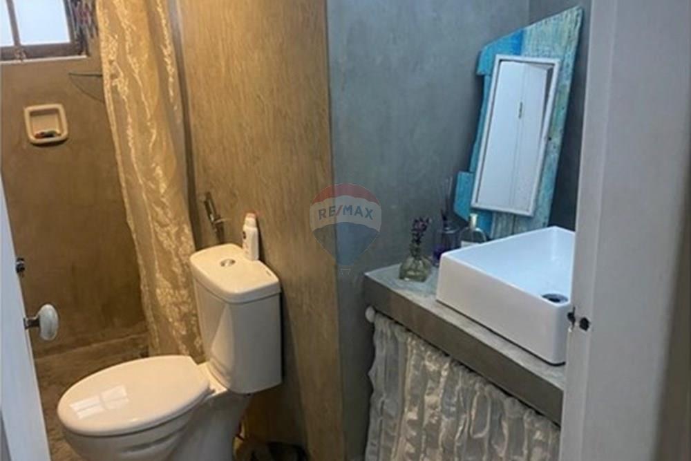 Casa - Venda - Armação dos Búzios , Rio de Janeiro - Imagem do WhatsApp de 2025-10-30 à(s) 11.09.52_7a405fb1.jpg - 630391071-18