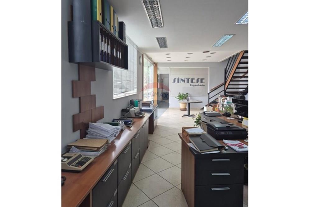 Prédio - Alugar - Guarulhos , São Paulo - IMG-20250404-WA0067.jpg - 630251010-402