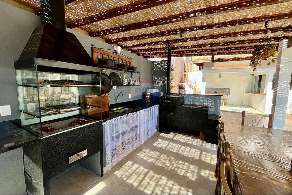 Casa - Venda - Petrópolis , Rio de Janeiro - IMG_0881.JPG - 630131012-182