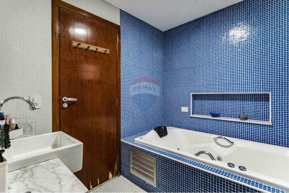 Casa - Venda - Poá , São Paulo - Av Dom Pedro I, 380-26.jpg - 630281090-15