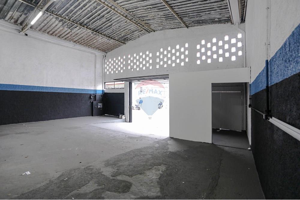 Galpão - Venda - Mogi das Cruzes , São Paulo - REMAX-4.jpg - 630281041-126