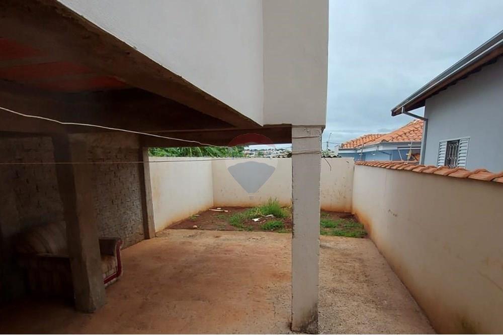 Casa - Venda - Botucatu , São Paulo - PHOTO-2025-08-06-13-27-46 2.jpg - 630111098-18