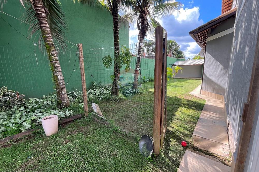 Casa - Venda - Itatiaia , Rio de Janeiro - IMG_2611.jpeg - 631761010-3