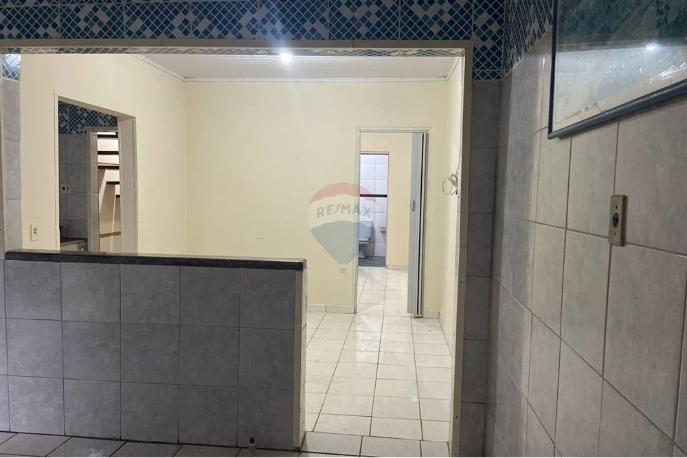 Casa - Alugar - Salto de Pirapora , São Paulo - WhatsApp Image 2025-02-20 at 16.53.09.jpeg - 631181025-395