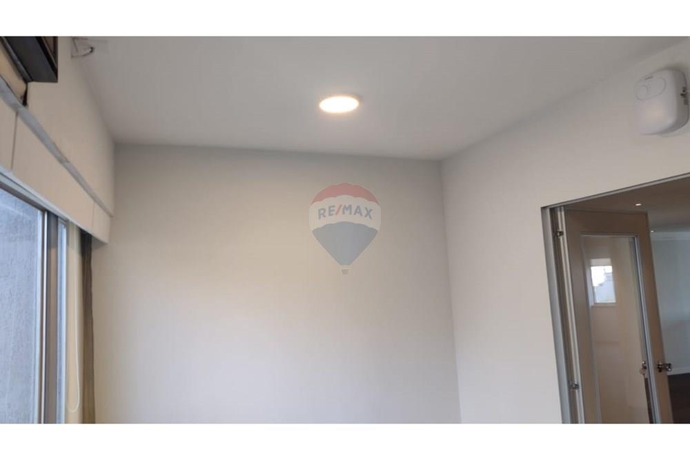 Cj. Comercial/ Sala - Alugar - São Paulo , São Paulo - WhatsApp Image 2025-08-07 at 10.01.03.jpeg - 631561002-19