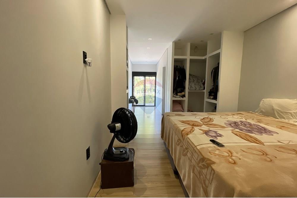 Sobrado - Venda - Tatuí , São Paulo - Arquivo_036 (6).jpg - 631081053-27