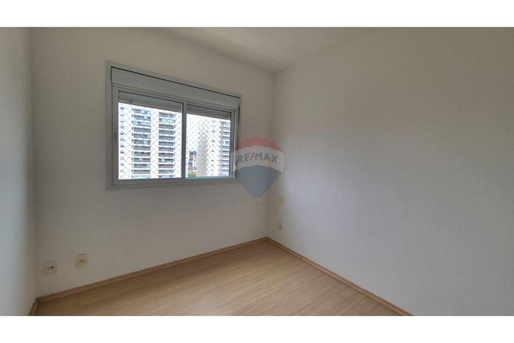 Apartamento - Alugar - São Bernardo do Campo , São Paulo - fde6a494-eebf-44ec-8b52-329cc3e1db59.jpeg - 630331108-32