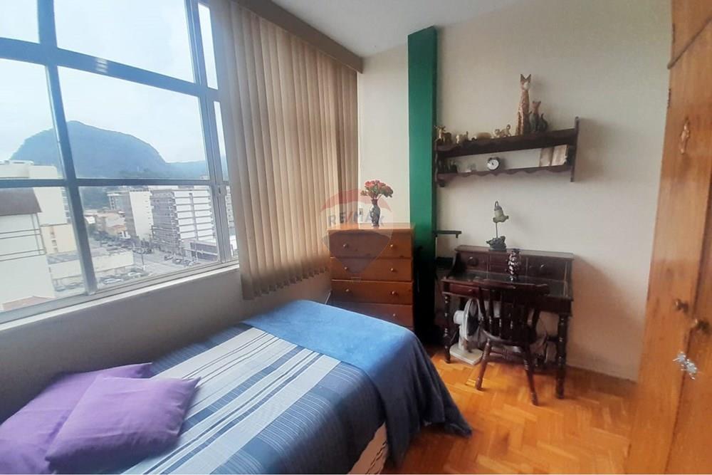 Apartamento - Alugar - Teresópolis , Rio de Janeiro - 0e128575-9a17-4337-9b34-33410a242dbc.jpg - 630191084-30